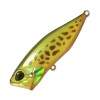  DUO Realis Popper 64  9.0   #P602