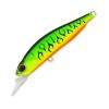  DUO Realis Rozante 63SP 63  5.0  #ACC3059