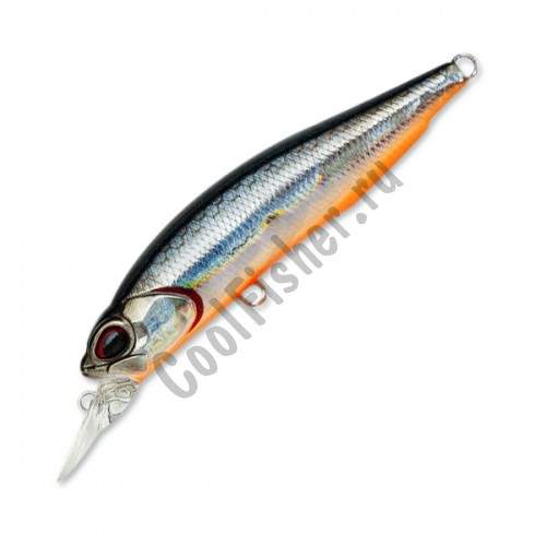  DUO Realis Rozante 63SP 63  5.0  #ADA3081