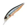  DUO Realis Rozante 63SP 63  5.0  #ADA3081