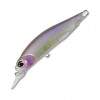  DUO Realis Rozante 63SP 63  5.0  #CCC3111