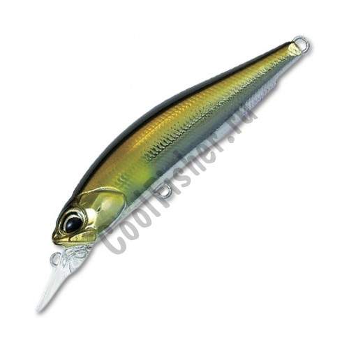  DUO Realis Rozante 63SP 63  5.0  #DRA3050