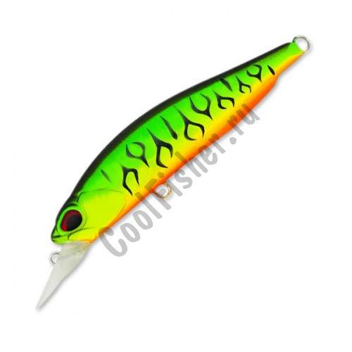  DUO Realis Rozante 77SP 77  8.4  #ACC3059