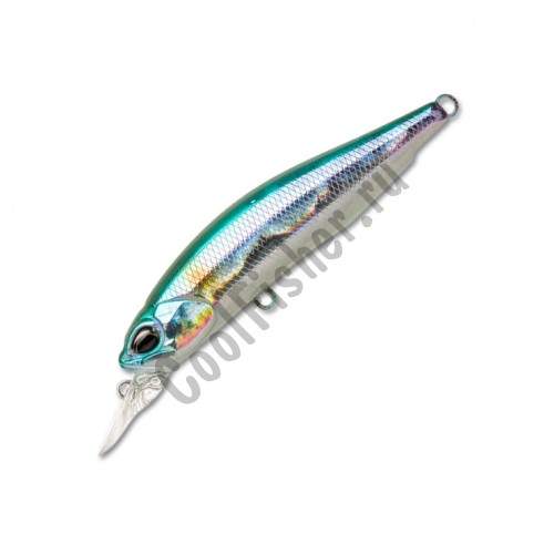  DUO Realis Rozante 77SP 77  8.4  #ADA3077