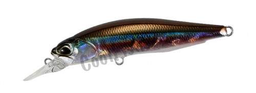  DUO Realis Rozante 77SP 77  8.4  #ADA4013