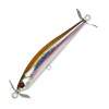  DUO Realis Spinbait 60  4.5   #D13