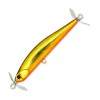  DUO Realis Spinbait 60  4.5   #D154