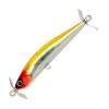  DUO Realis Spinbait 60  4.5   #D33