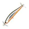  DUO Realis Spinbait 60  4.5   #D525