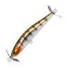  DUO Realis Spinbait 60  4.5   #D58