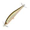  DUO Realis Spinbait 60  4.5   #N147