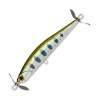  DUO Realis Spinbait 60  4.5   #N34