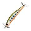  DUO Realis Spinbait 60  4.5   #N568