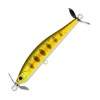  DUO Realis Spinbait 60  4.5   #P34