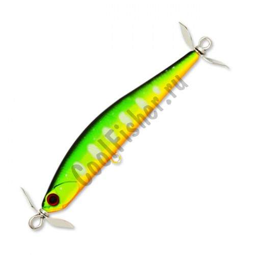  DUO Realis Spinbait 60  4.5   #P600