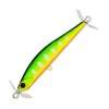  DUO Realis Spinbait 60  4.5   #P600