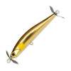  DUO Realis Spinbait 60  4.5   #S37