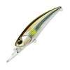  DUO Realis Shad 59MR  4.7  #A510