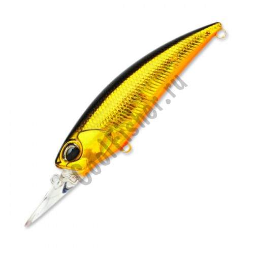  DUO Realis Shad 59MR  4.7  #D154