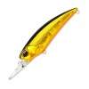  DUO Realis Shad 59MR  4.7  #D154