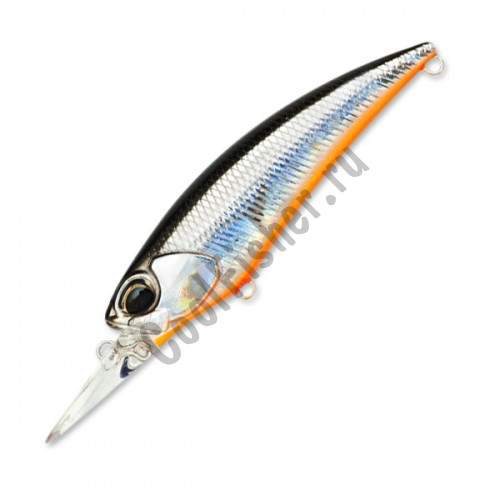  DUO Realis Shad 59MR  4.7  #D525