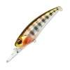  DUO Realis Shad 59MR  4.7  #D58