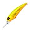  DUO Realis Shad 59MR  4.7  #D63