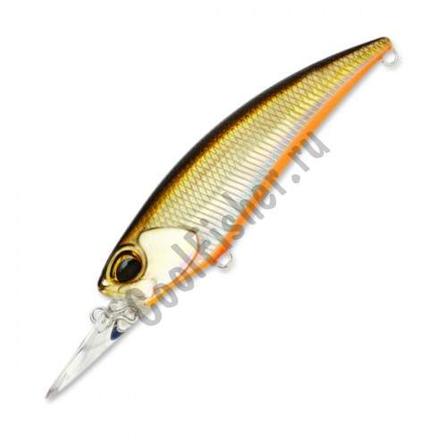  DUO Realis Shad 59MR  4.7  #N147