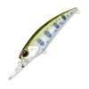  DUO Realis Shad 59MR  4.7  #N34