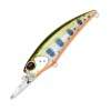  DUO Realis Shad 59MR  4.7  #N568