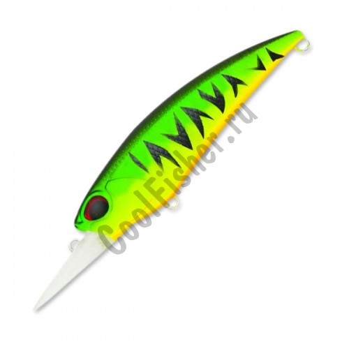  DUO Realis Shad 59MR  4.7  #P59