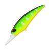  DUO Realis Shad 59MR  4.7  #P600