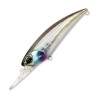  DUO Realis Shad 59MR  4.7  #S86