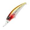  DUO Realis Shad 59SR 59  4.7  #D33