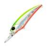  DUO Realis Shad 59SR 59  4.7  #D62