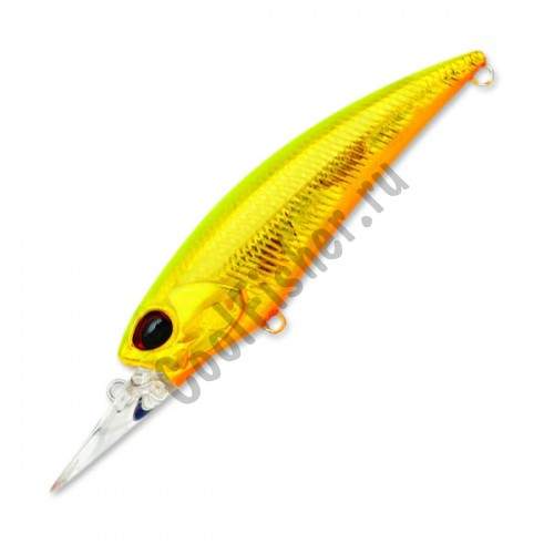  DUO Realis Shad 59SR 59  4.7  #D63