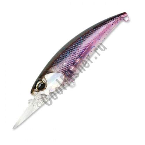  DUO Realis Shad 59SR 59  4.7  #N78