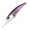  DUO Realis Shad 59SR 59  4.7  #N78