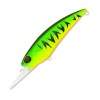  DUO Realis Shad 59SR 59  4.7  #P59