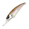  DUO Realis Shad 59SR 59  4.7  #S61