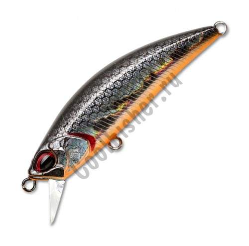  DUO Spearhead Ryuki 50S 50  4.5   #ADA3081
