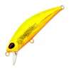  DUO Spearhead Ryuki 50S 50  4.5   #D63