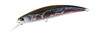 Воблер DUO Spearhead Ryuki 95S 95 мм 17.0 гр.тонущ #ADA4013