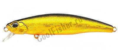  DUO Tide Minnow 75F 75  8.0  #D154