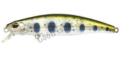  DUO Tide Minnow 75F 75  8.0  #N34