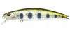  DUO Tide Minnow 75F 75  8.0  #N34