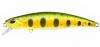  DUO Tide Minnow 75F 75  8.0  #P34