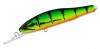  ZIPBAITS Orbit 65 MR-S070R