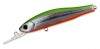  ZIPBAITS Orbit 65 MR-S205R