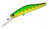  ZIPBAITS Orbit 65 MR-S313R